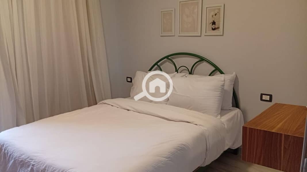 6 WhatsApp Image 2025-12-08 at 12.41. 53 PM (7). jpeg