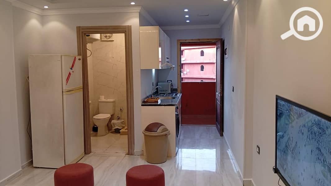 7 WhatsApp Image 2025-12-08 at 12.41. 52 PM. jpeg