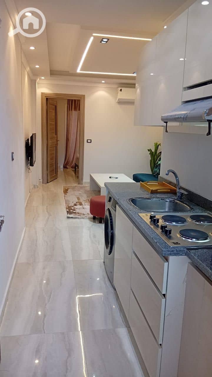 8 WhatsApp Image 2025-12-08 at 12.41. 52 PM (1). jpeg