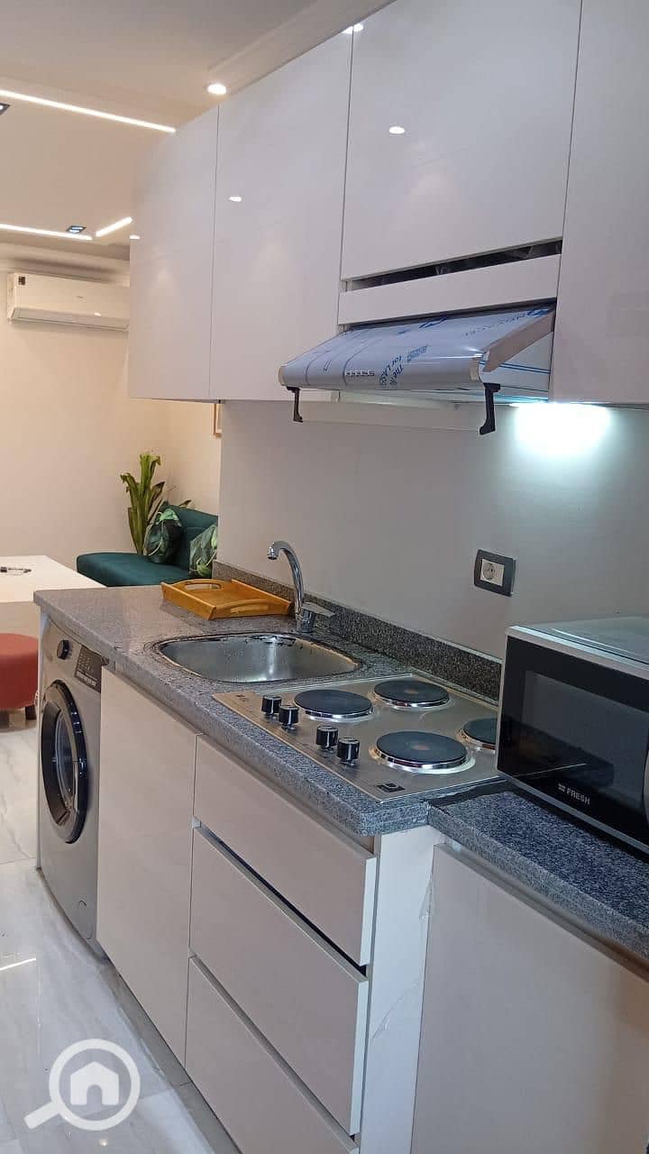 9 WhatsApp Image 2025-12-08 at 12.41. 52 PM (2). jpeg