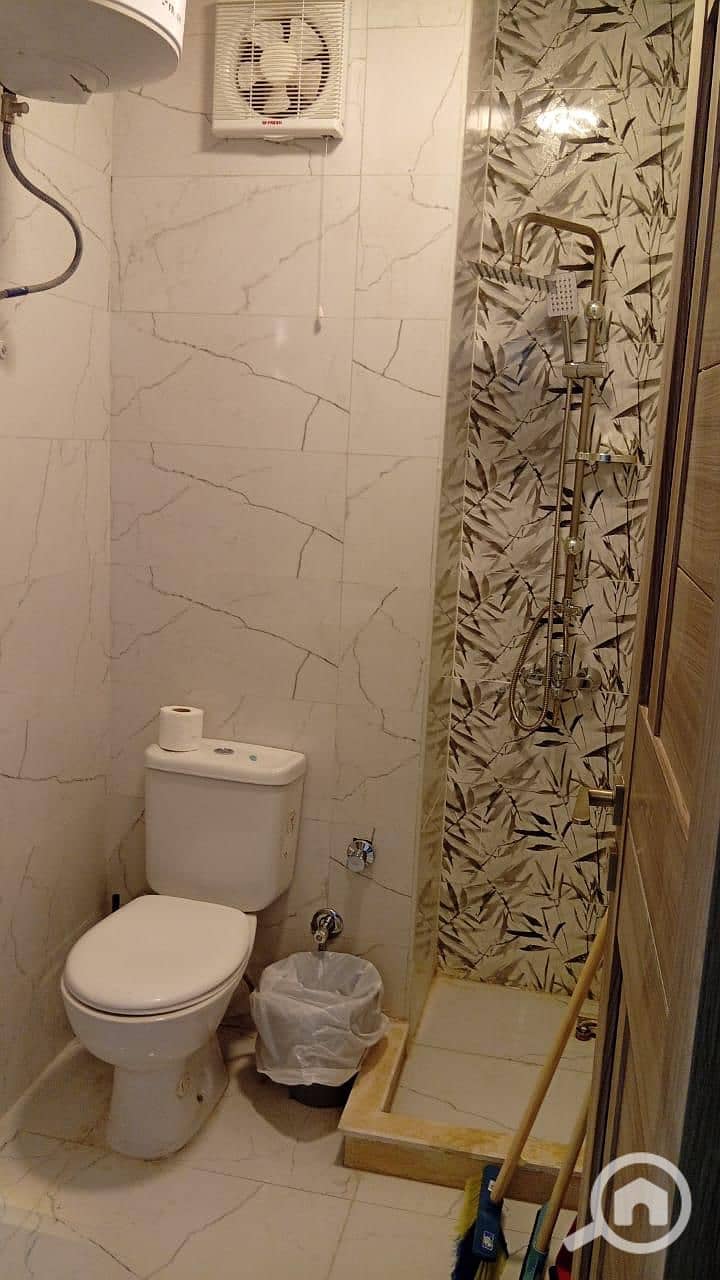 10 WhatsApp Image 2025-12-08 at 12.41. 53 PM (1). jpeg