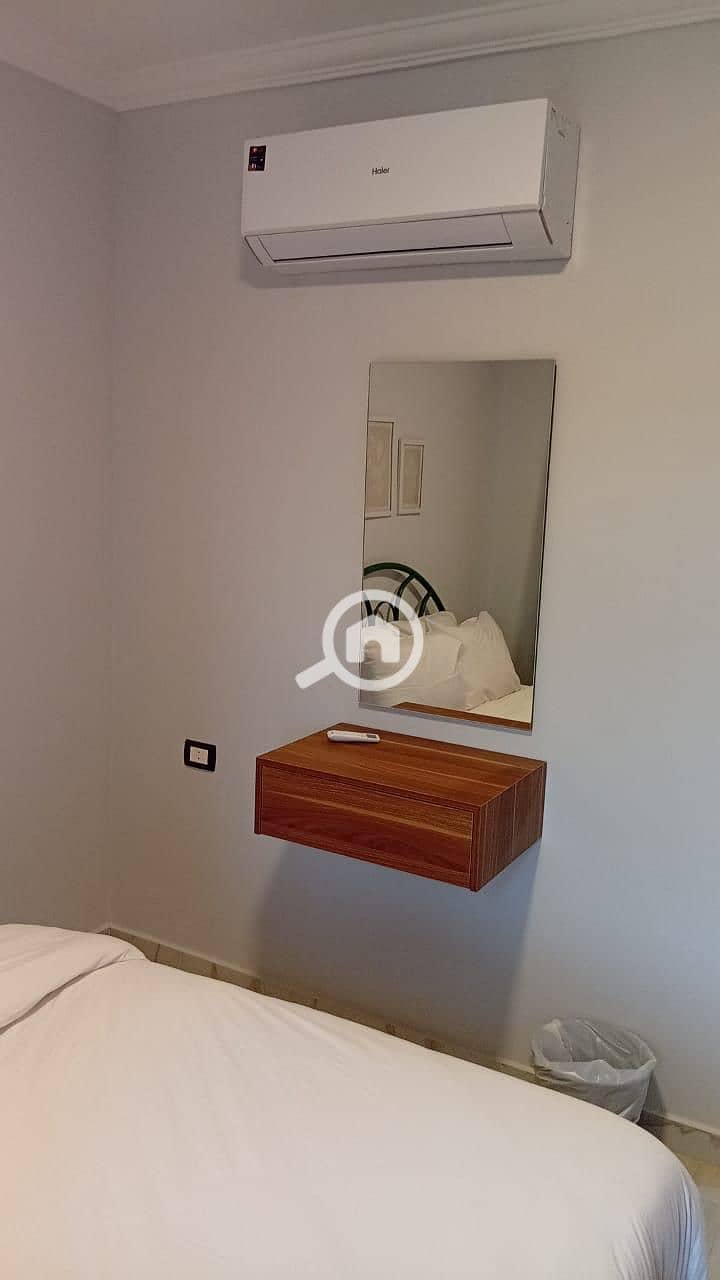 11 WhatsApp Image 2025-12-08 at 12.41. 53 PM (5). jpeg