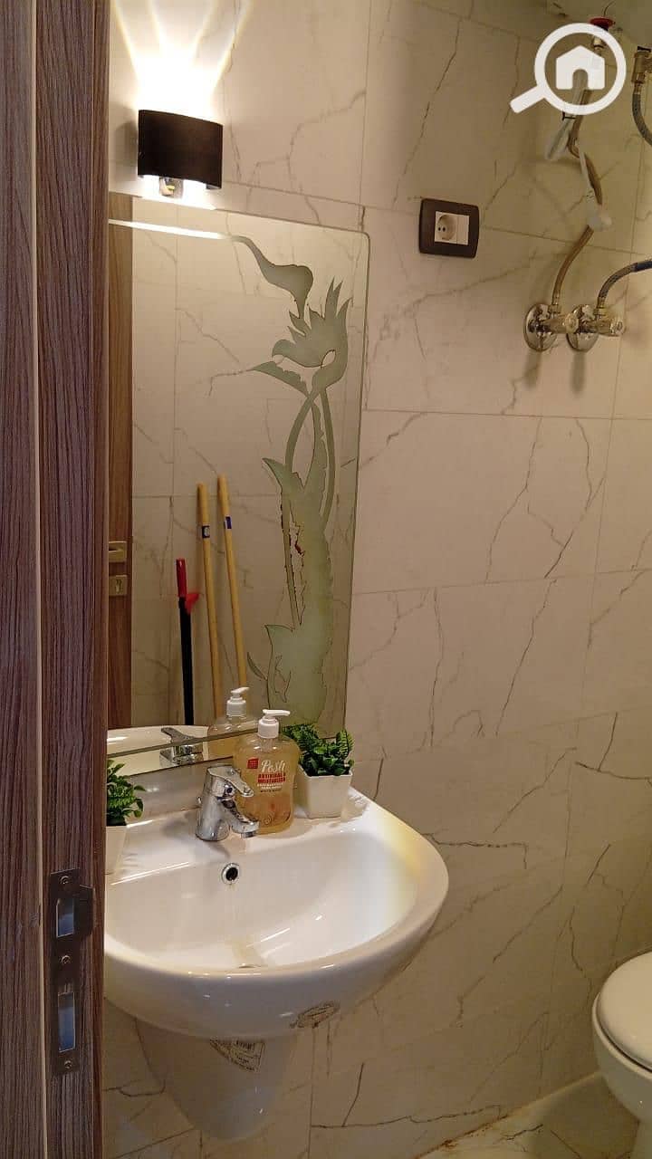 12 WhatsApp Image 2025-12-08 at 12.41. 53 PM. jpeg