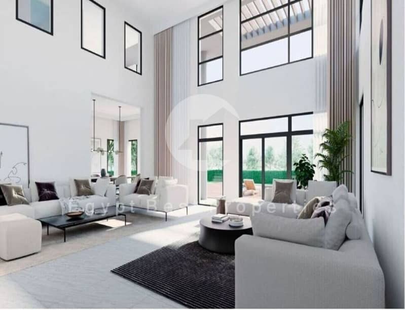 5 Cap;lkjhgfdxcvbncbnture. jpg