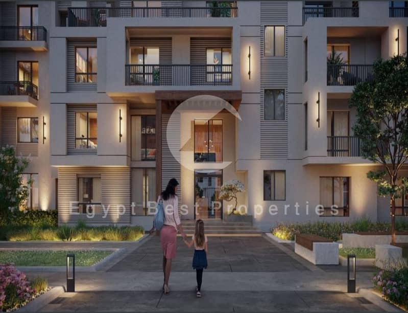 8 Capto8765678ure - Copy. JPG