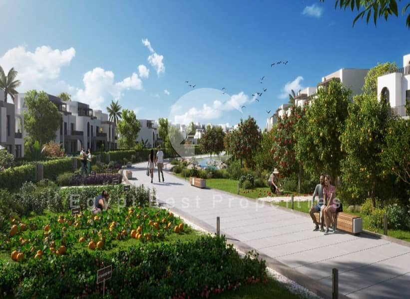 11 IMG-20240207-WA0016. jpg