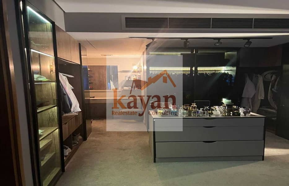 2 WhatsApp Image 2025-12-09 at 12.19. 53. jpeg