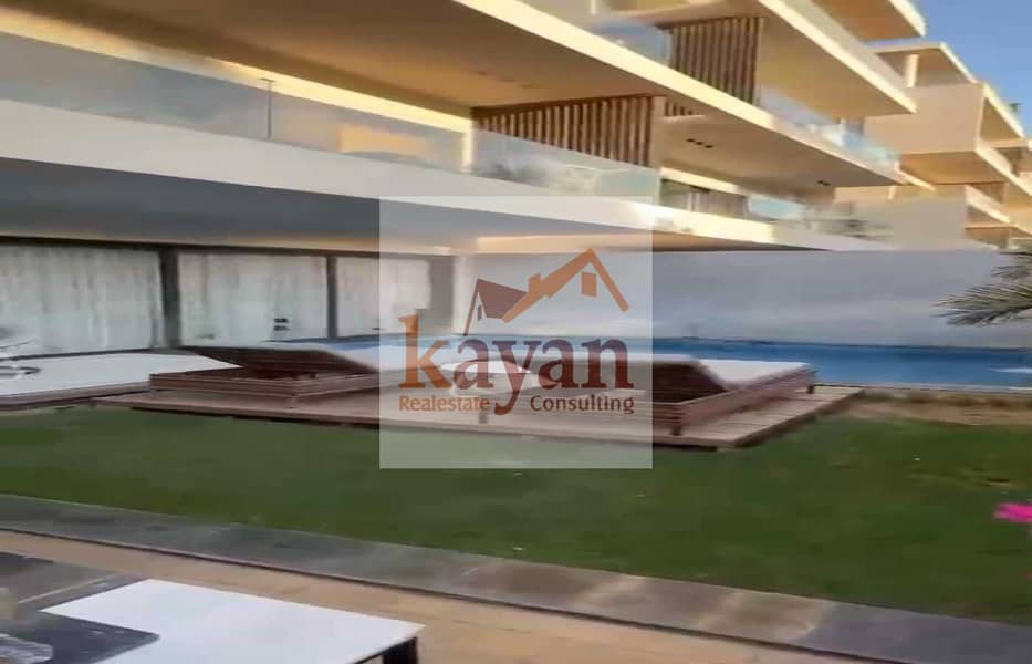 3 WhatsApp Image 2025-12-09 at 12.19. 54 (3). jpeg