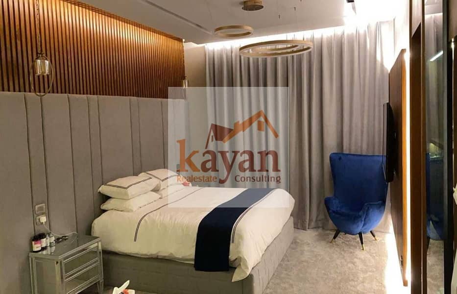 4 WhatsApp Image 2025-12-09 at 12.19. 55. jpeg