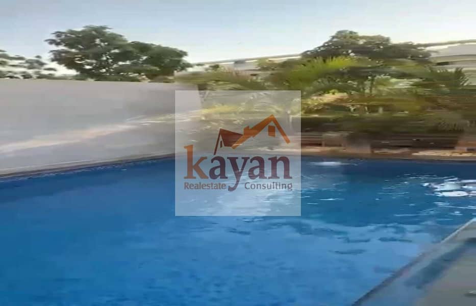 6 WhatsApp Image 2025-12-09 at 12.19. 54 (2). jpeg