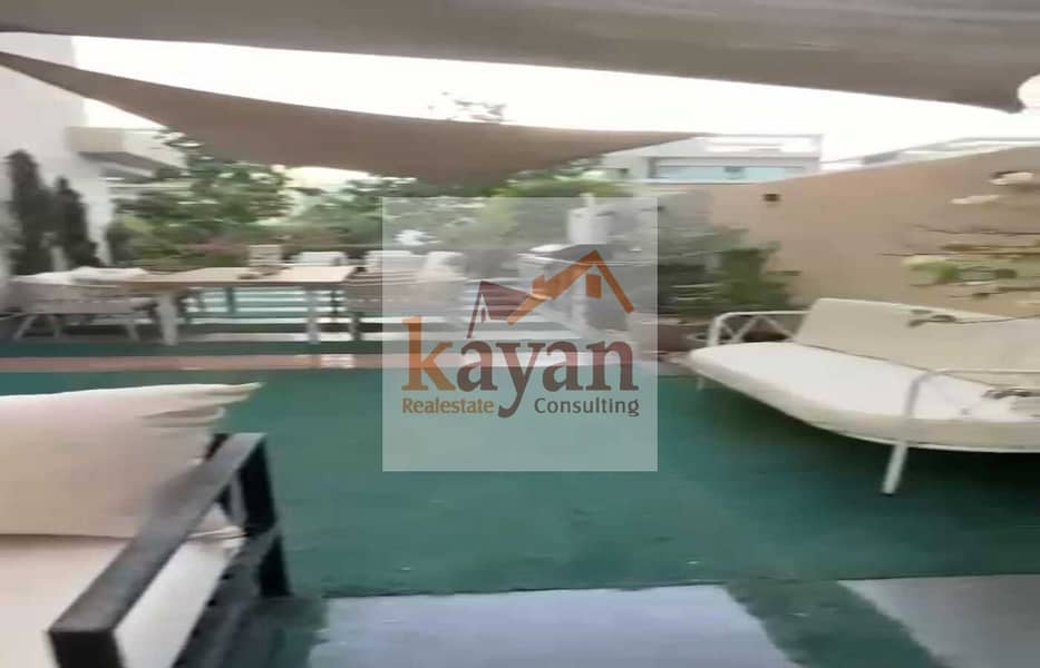 7 WhatsApp Image 2025-12-09 at 12.19. 53 (1). jpeg