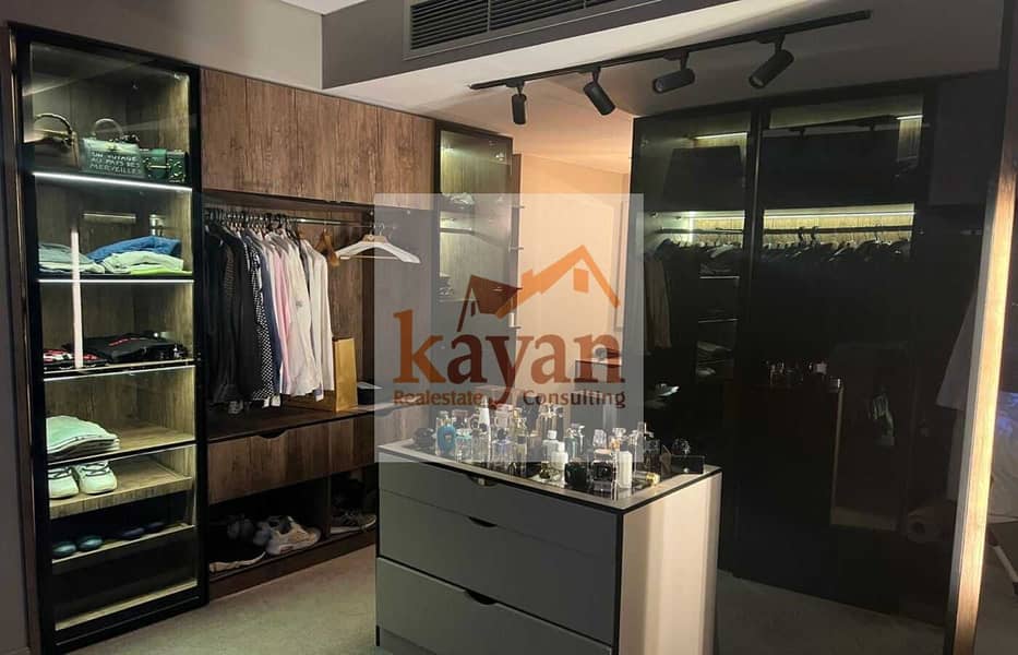 8 WhatsApp Image 2025-12-09 at 12.19. 54. jpeg