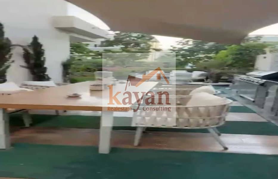 9 WhatsApp Image 2025-12-09 at 12.19. 55 (1). jpeg