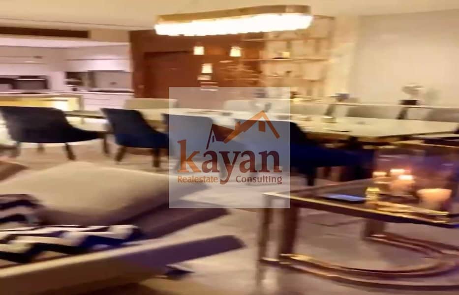 10 WhatsApp Image 2025-12-09 at 12.19. 55 (2). jpeg