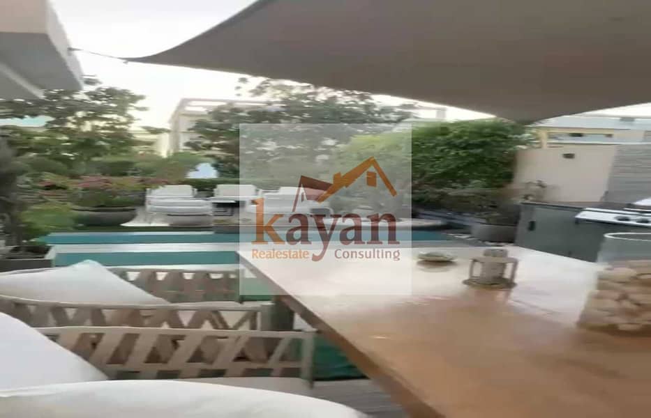 11 WhatsApp Image 2025-12-09 at 12.19. 55 (3). jpeg