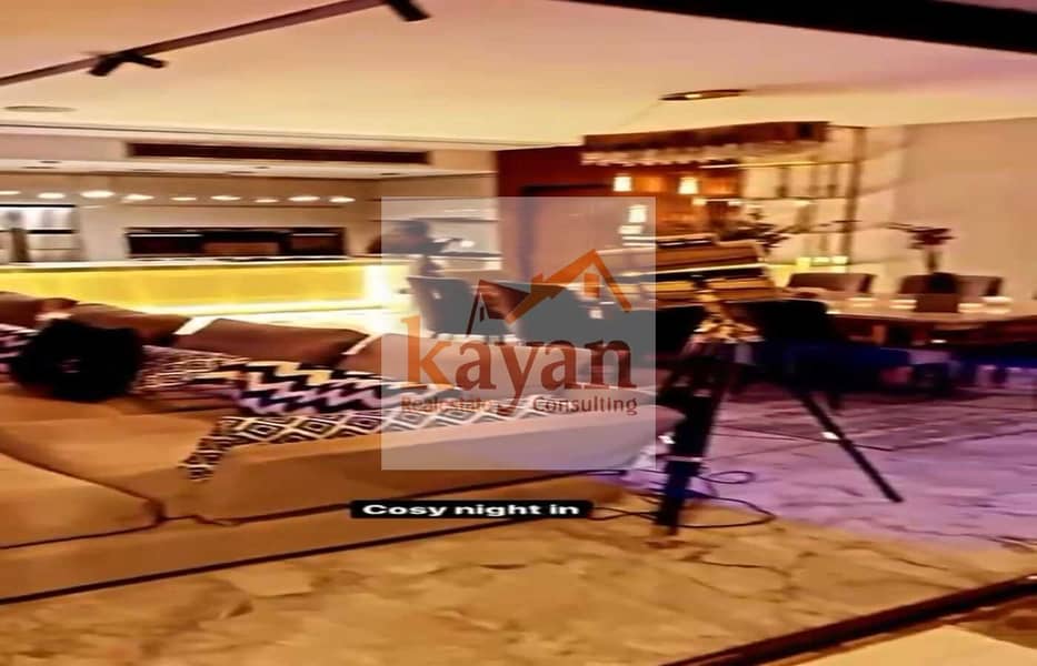 12 WhatsApp Image 2025-12-09 at 12.19. 56 (1). jpeg