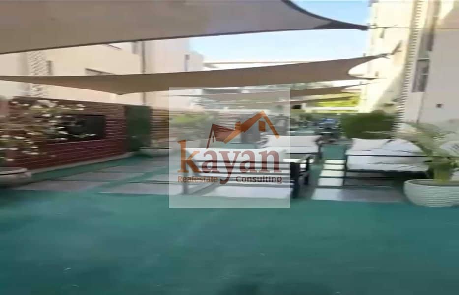 13 WhatsApp Image 2025-12-09 at 12.19. 56 (2). jpeg