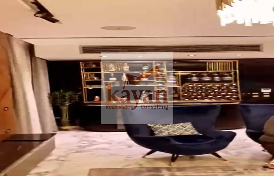 14 WhatsApp Image 2025-12-09 at 12.19. 56. jpeg