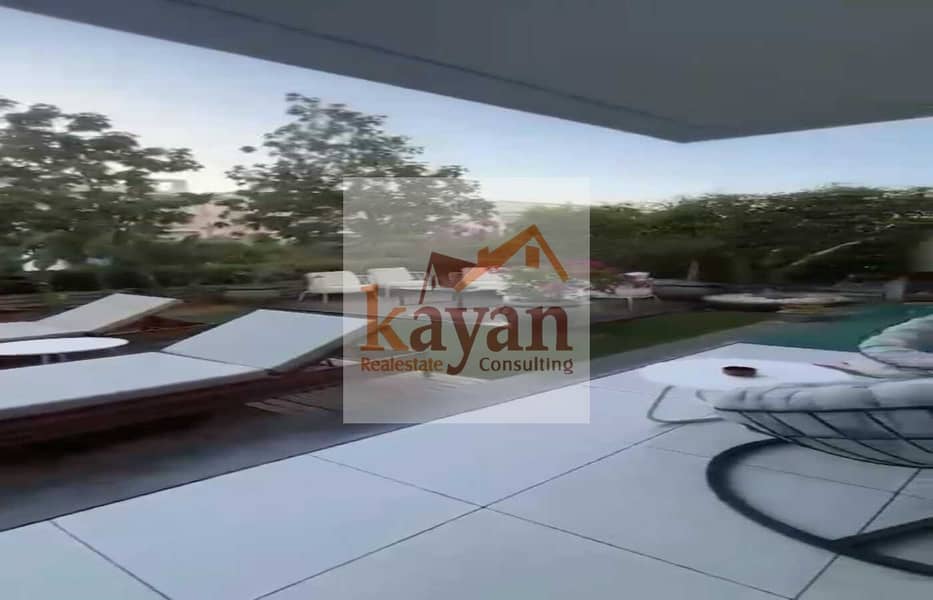 15 WhatsApp Image 2025-12-09 at 12.19. 57 (1). jpeg