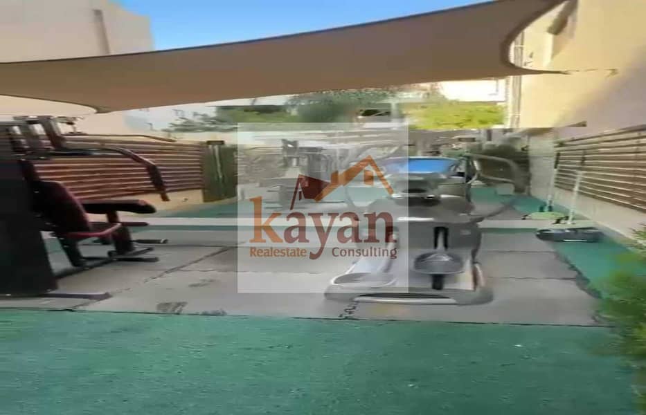 16 WhatsApp Image 2025-12-09 at 12.19. 57. jpeg