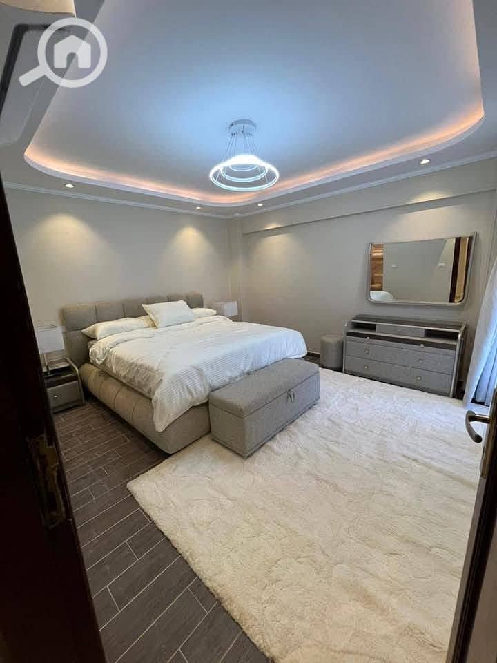 2 480733652_985557017047922_9119785254138812564_n. jpg