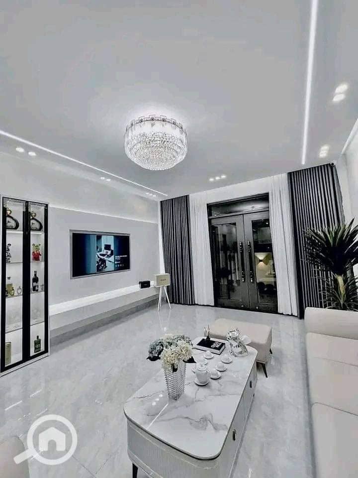 3 461885015_27828621780070497_1125551098837255282_n. jpg