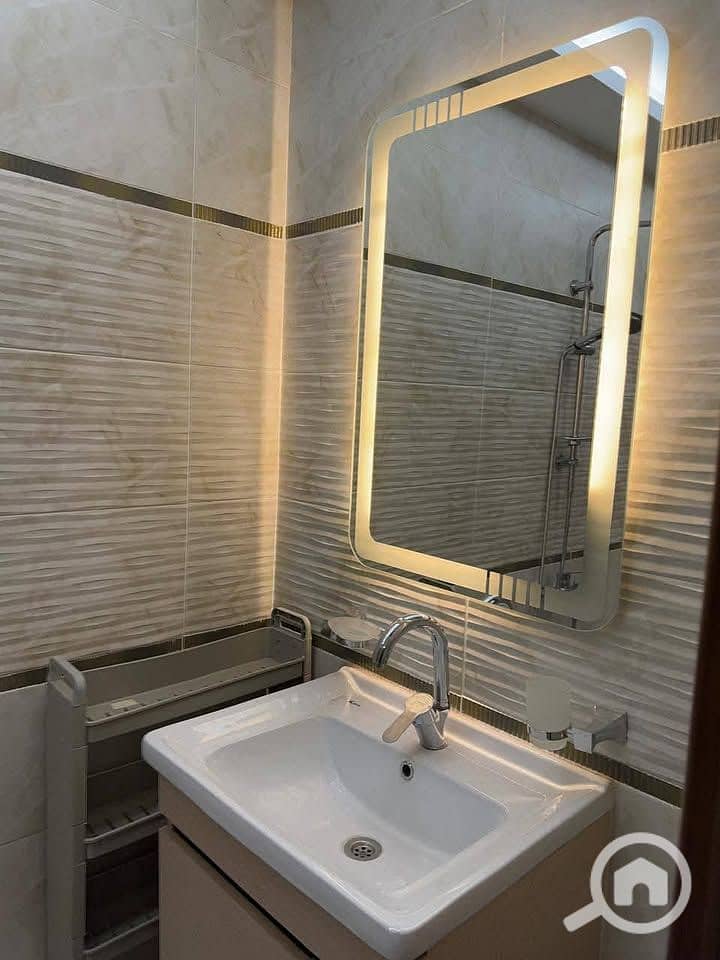 9 WhatsApp Image 2025-08-19 at 2.16. 41 PM (7). jpeg