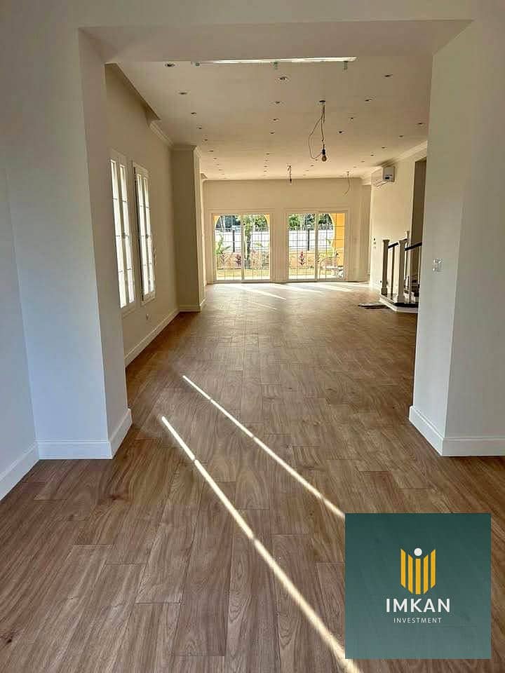 3 596808460_1304595468100924_7990074118494630200_n. jpg