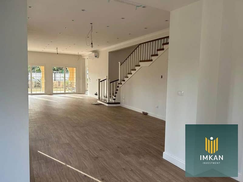 5 595622363_711217914960940_6201753762411416680_n. jpg