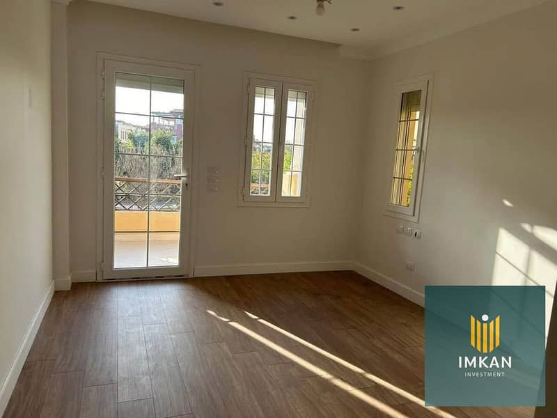 7 595601192_1152494520417115_4916655077808236265_n. jpg