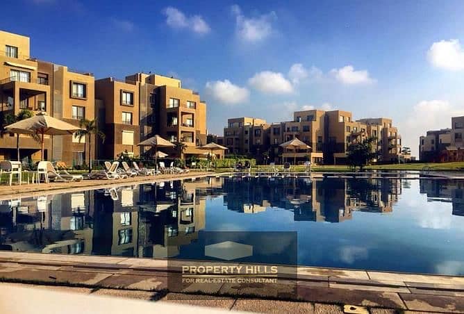 11 WhatsApp Image 2025-05-03 at 4.01. 09 PM. jpeg