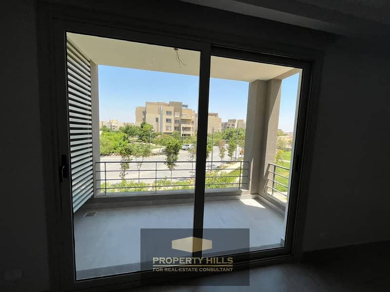 13 WhatsApp Image 2025-05-03 at 4.01. 12 PM. jpeg