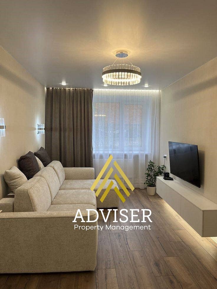 4 ,zaxjaai (1). jpeg