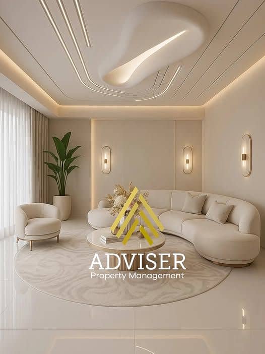 12 ,zaxjaai (4). jpeg