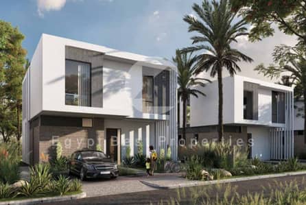 فیلا 4 غرف نوم للبيع في الشيخ زايد، الجيزة - Capture,mlkm. png