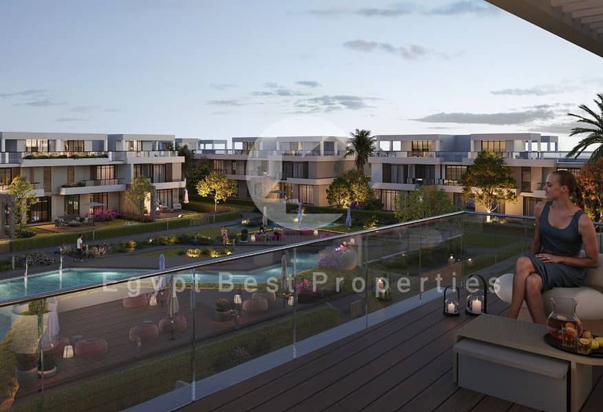 Screenshot 2025-12-09 125439. jpg Screenshot 2025-12-09 125439. jpg