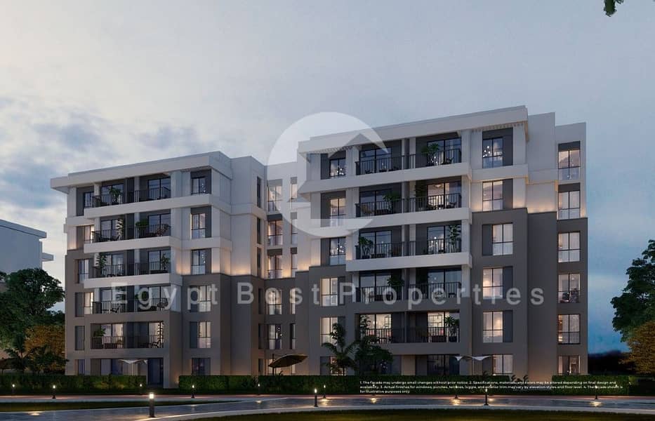 9 Screenshot 2025-12-09 125344. jpg