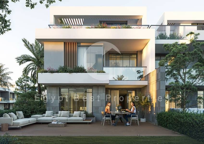 12 Screenshot 2025-12-09 125510. jpg