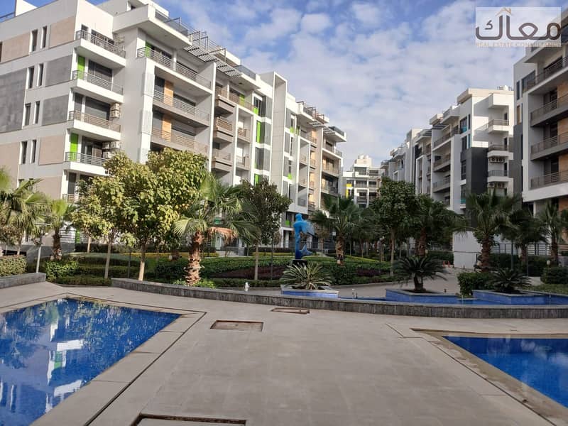 2 2bccfe7b-65ef-4628-ab1d-01f890ba7903. jpeg