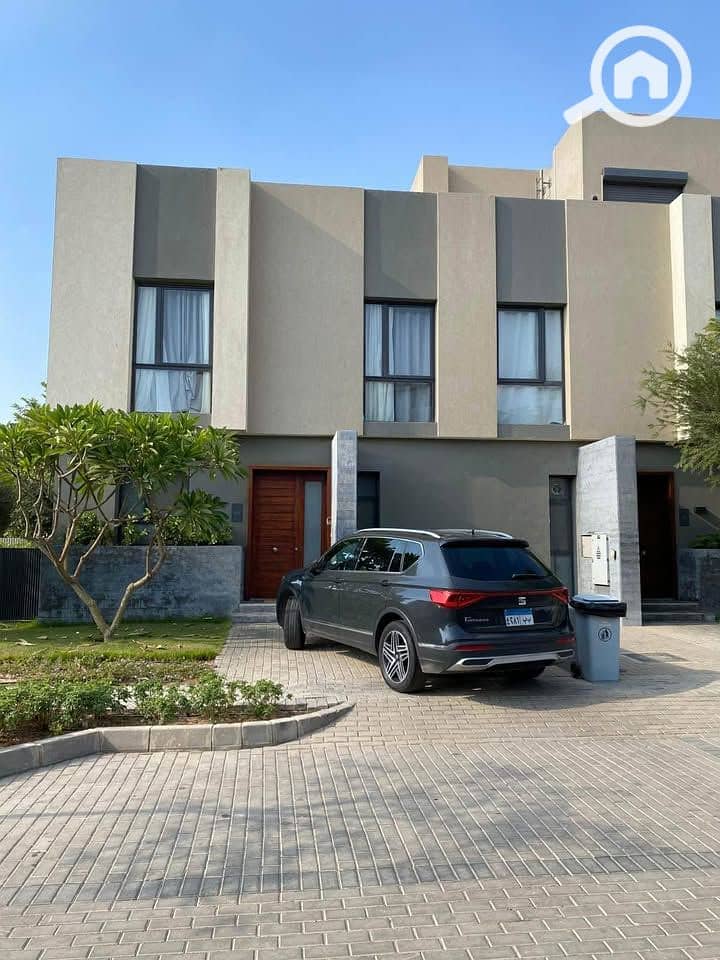 WhatsApp Image 2025-11-18 at 12.26. 46 PM (1). jpeg WhatsApp Image 2025-11-18 at 12.26. 46 PM (1). jpeg