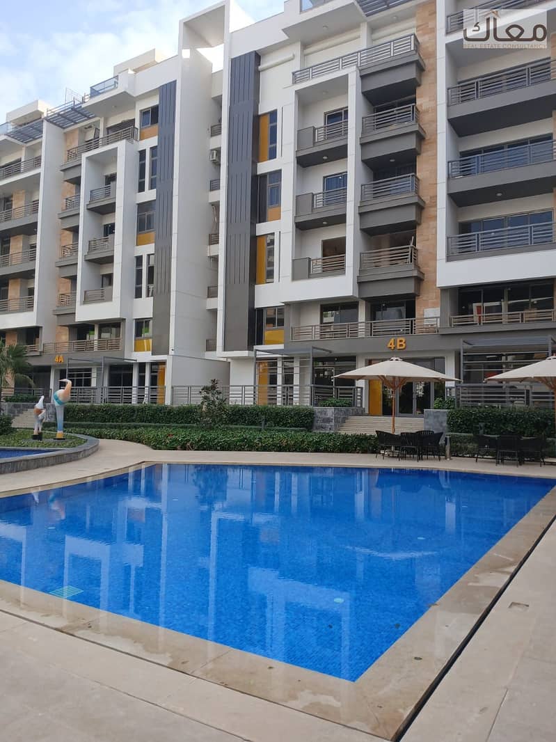 4 3d1ed481-e57d-4755-9da6-50f06d8d62b0. jpeg