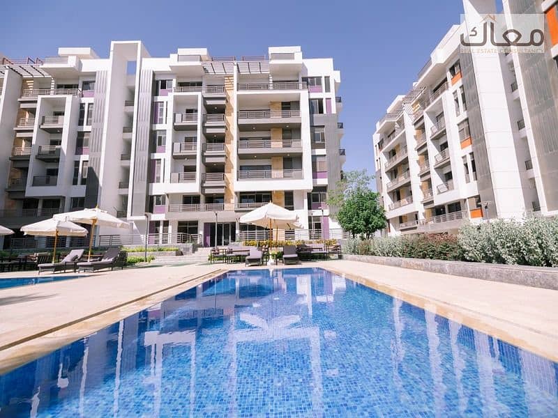 7 69e0ef15-dbdc-447f-bb1b-90d39ae0be5e. jpeg