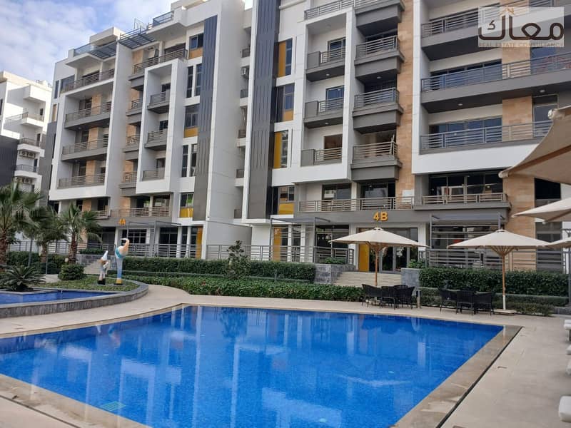 9 490bfe58-9e0c-449c-a514-d256fcfd2941. jpeg