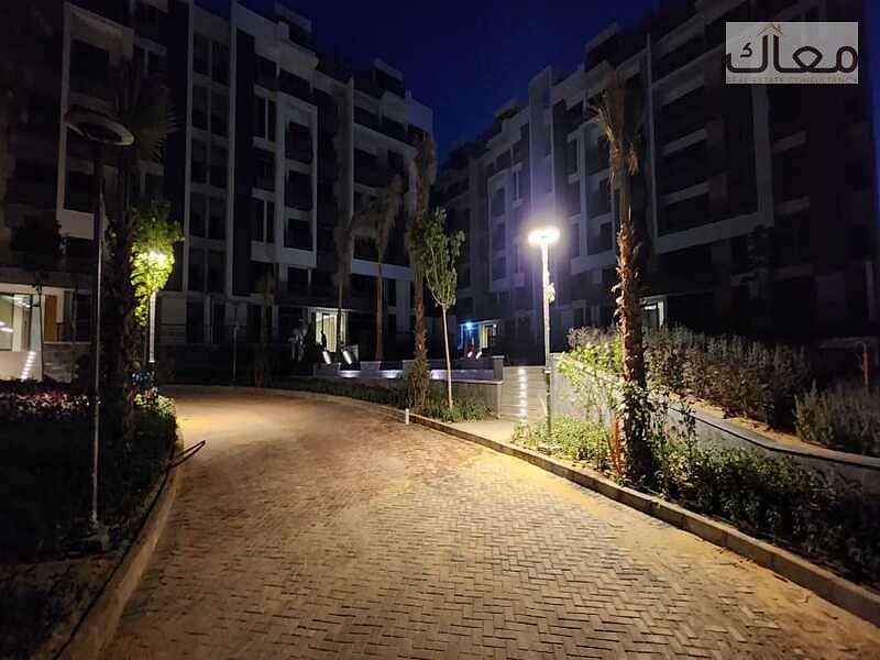 12 b32265f7-29da-4802-a784-627e9dea9cac. jpeg