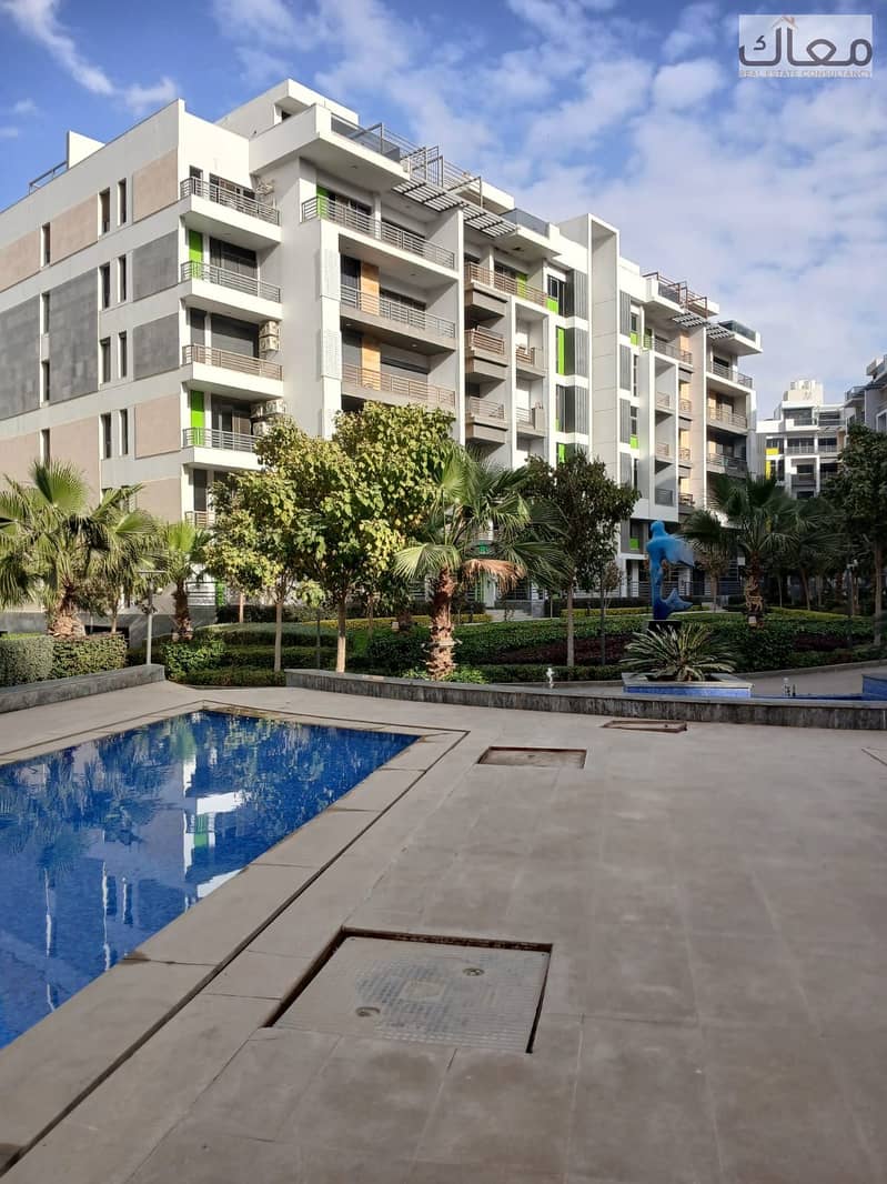 14 d0a35360-5489-412a-abc3-25ef91a6cf1a. jpeg