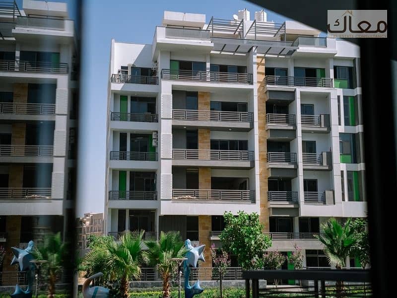 15 d6f2a615-4a8d-41a2-b3e4-4a4f4b156b60. jpeg