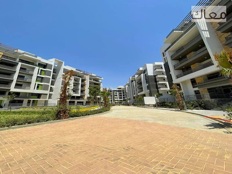 16 f651c4db-a719-42a4-997f-76b4f328d687. jpeg