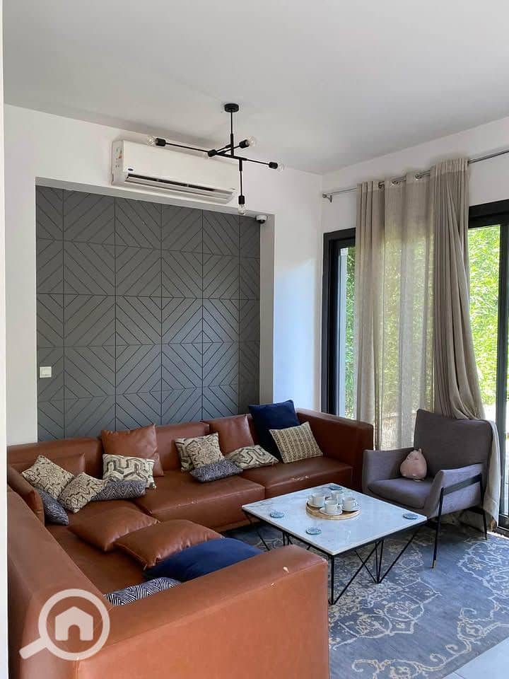 2 WhatsApp Image 2025-11-18 at 12.26. 46 PM (5). jpeg