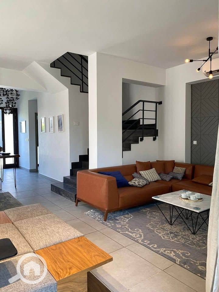 5 WhatsApp Image 2025-11-18 at 12.26. 46 PM (3). jpeg