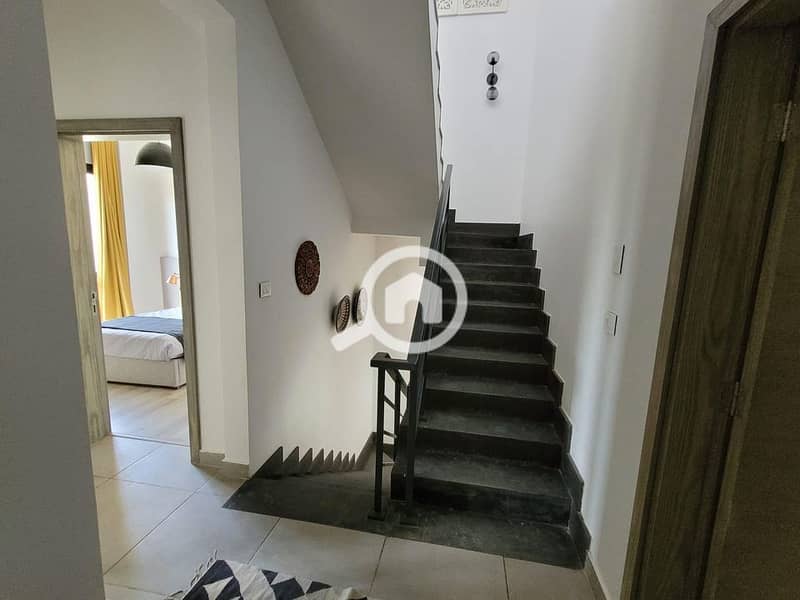 6 WhatsApp Image 2025-11-18 at 12.26. 42 PM (1). jpeg